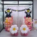 상산초교병설유치원 이미지