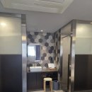 썬샤인모텔 | 경산호텔 호텔크라페 경산점 남편이랑 방문한 후기 무료조식까지 굿