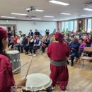 두촌면행정복지센터 이미지