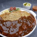 주식회사 아이알 이미지