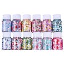 아트스프링클 이미지