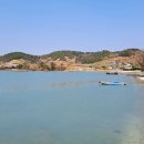 소라면 궁항~달천 이미지