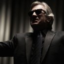 레드라이트 이미지