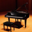 맨해튼 피아노학원 이미지