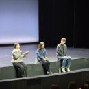 아시아요리 이미지