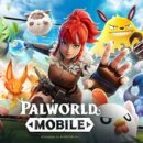 ㈜현대하남서비스 이미지