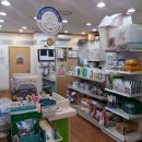 가양쿨펫동물병원 이미지