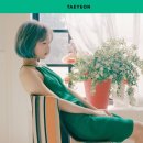 모아살롱 - 서구 용소로43번길 22 | 모아살롱