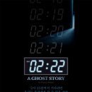 A-22 | 연극 &lt;2시22분 - A GHOST STORY&gt; 관람 후기 (스포 없음🤫)