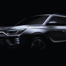 김포대로 이미지