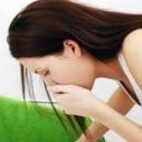 우솔한의원 이미지