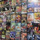 빽투더1970‘s, 부산 추억<b>보물섬</b> 리뷰!