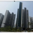 이음초등학교 건너편 이미지