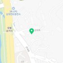 동부자동차검사정비센타 이미지