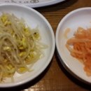 차오벨라
