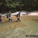 새홍천주유소 이미지