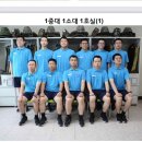 공군 병 870기 신병 기훈단 후기