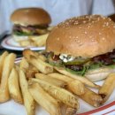 아메리칸 하우스 이미지