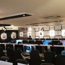 피에스타PC방 이미지