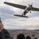 (주)엑스지오 토큰포스트
