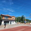 화북초등학교입석분교장 이미지