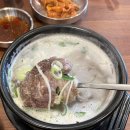 우진하누 이미지