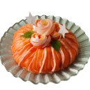 경의로 1293 4단지아파트 버스정류장 | 일산 스시 맛집 베스트 TOP 10 추천