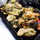 맛이닭 이미지