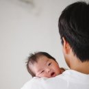 카메르아틀리에