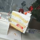 해빛3로 | [하남/미사] 하남연말케이크 주문은 여기! 하남주문제작케이크 맛집 ‘하남 해빛케이크’ 후기