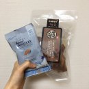 폴리파크 부민점 네이버블로그
