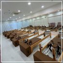 사파동413 이미지