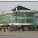 사북면사무소 이미지