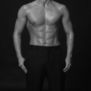 바오고스 이미지