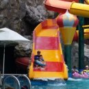 범서온천지지워터피아 이미지