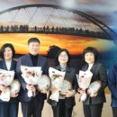 태안교육지원청 이미지