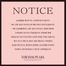 도쿄앤펄 - 천안시 서북구 불당15길 22 | 도쿄앤펄