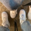 제이짐 4호점 이미지