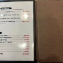 갈비살맛집 이미지