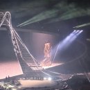 [박효신 'A&amp;E' 콘서트] 한 달째 사그라들지 않는 여운_막콘 셋리스트별 상세 후기