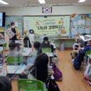 안양시호계청소년문화의집 이미지