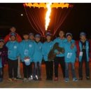 영산수련원(청소년수련원) 이미지