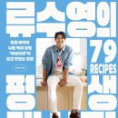 타로심리상담사 1급 양성과정 이미지