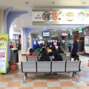 만리포약국 이미지