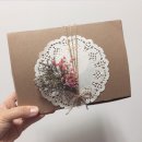 가정의달 키키넛츠 선물하세요 이미지