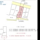 중앙동118 이미지