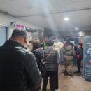 디에뜨의원 네이버블로그