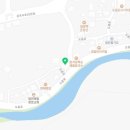 텐퍼센트커피달전점 이미지