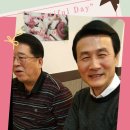 범진사 이미지