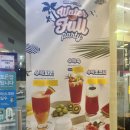 성남터미널 이미지